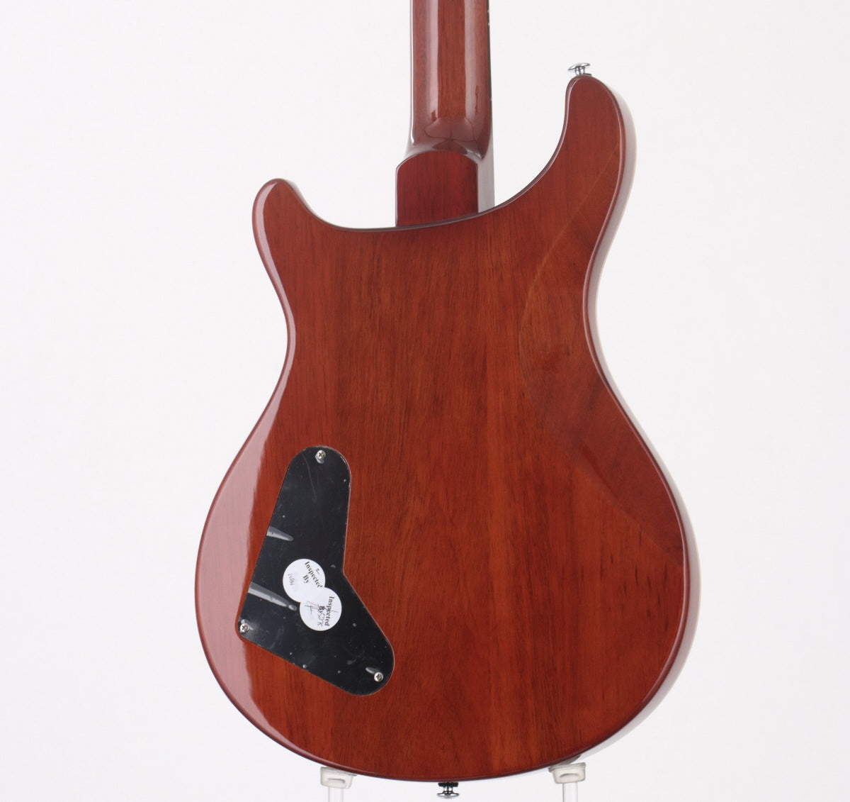 [SN B15275] USED Paul Reed Smith(PRS) / SE Paul's Guitar Amber [3.07kg / 2020] Paul Reed Smith [08]