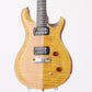 [SN B15275] USED Paul Reed Smith(PRS) / SE Paul's Guitar Amber [3.07kg / 2020] Paul Reed Smith [08]