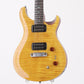 [SN B15275] USED Paul Reed Smith(PRS) / SE Paul's Guitar Amber [3.07kg / 2020] Paul Reed Smith [08]