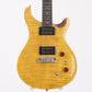 [SN B15275] USED Paul Reed Smith(PRS) / SE Paul's Guitar Amber [3.07kg / 2020] Paul Reed Smith [08]