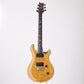 [SN B15275] USED Paul Reed Smith(PRS) / SE Paul's Guitar Amber [3.07kg / 2020] Paul Reed Smith [08]