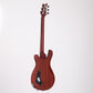[SN B15275] USED Paul Reed Smith(PRS) / SE Paul's Guitar Amber [3.07kg / 2020] Paul Reed Smith [08]