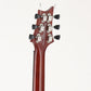 [SN B15275] USED Paul Reed Smith(PRS) / SE Paul's Guitar Amber [3.07kg / 2020] Paul Reed Smith [08]