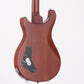 [SN B15275] USED Paul Reed Smith(PRS) / SE Paul's Guitar Amber [3.07kg / 2020] Paul Reed Smith [08]