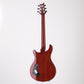 [SN B15275] USED Paul Reed Smith(PRS) / SE Paul's Guitar Amber [3.07kg / 2020] Paul Reed Smith [08]