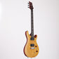 [SN B15275] USED Paul Reed Smith(PRS) / SE Paul's Guitar Amber [3.07kg / 2020] Paul Reed Smith [08]