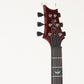 [SN B15275] USED Paul Reed Smith(PRS) / SE Paul's Guitar Amber [3.07kg / 2020] Paul Reed Smith [08]