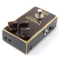[SN BM03301] USED VEMURAM / Butter Machine [08]