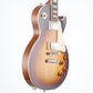 [SN 190004215] USED Gibson USA / Les Paul Traditional 2019 MOD Tobacco Burst [12]