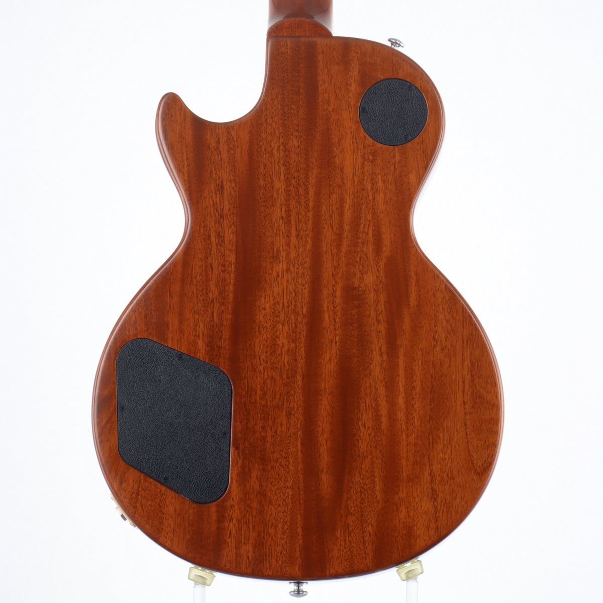 [SN 190004215] USED Gibson USA / Les Paul Traditional 2019 MOD Tobacco Burst [12]