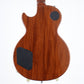 [SN 190004215] USED Gibson USA / Les Paul Traditional 2019 MOD Tobacco Burst [12]