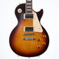 [SN 190004215] USED Gibson USA / Les Paul Traditional 2019 MOD Tobacco Burst [12]