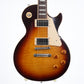 [SN 190004215] USED Gibson USA / Les Paul Traditional 2019 MOD Tobacco Burst [12]