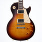 [SN 190004215] USED Gibson USA / Les Paul Traditional 2019 MOD Tobacco Burst [12]