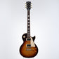 [SN 190004215] USED Gibson USA / Les Paul Traditional 2019 MOD Tobacco Burst [12]