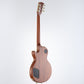 [SN 190004215] USED Gibson USA / Les Paul Traditional 2019 MOD Tobacco Burst [12]