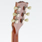 [SN 190004215] USED Gibson USA / Les Paul Traditional 2019 MOD Tobacco Burst [12]