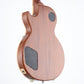 [SN 190004215] USED Gibson USA / Les Paul Traditional 2019 MOD Tobacco Burst [12]