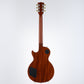 [SN 190004215] USED Gibson USA / Les Paul Traditional 2019 MOD Tobacco Burst [12]