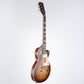 [SN 190004215] USED Gibson USA / Les Paul Traditional 2019 MOD Tobacco Burst [12]