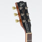 [SN 190004215] USED Gibson USA / Les Paul Traditional 2019 MOD Tobacco Burst [12]