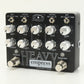 [SN 4028] USED EMPRESS EFFECTS / Heavy [03]