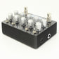 [SN 4028] USED EMPRESS EFFECTS / Heavy [03]
