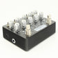 [SN 4028] USED EMPRESS EFFECTS / Heavy [03]