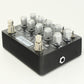 [SN 4028] USED EMPRESS EFFECTS / Heavy [03]