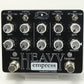 [SN 4028] USED EMPRESS EFFECTS / Heavy [03]