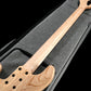 [SN JAB2404180] USED Mayones / Jabba Custom EP 5 Trans Aquamarine Gloss [05]
