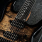 [SN S03209] USED Music man / Jason Richardson 7 Cutlass / Buckeye Burl Top 2019 [05]