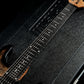 [SN S03209] USED Music man / Jason Richardson 7 Cutlass / Buckeye Burl Top 2019 [05]