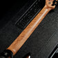 [SN S03209] USED Music man / Jason Richardson 7 Cutlass / Buckeye Burl Top 2019 [05]