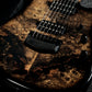[SN S03209] USED Music man / Jason Richardson 7 Cutlass / Buckeye Burl Top 2019 [05]