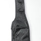 [SN MX15567353] USED Fender / Stratocaster Standard Tint Upgrade HSS Brown Sunburst 2015 [09]