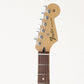 [SN MX15567353] USED Fender / Stratocaster Standard Tint Upgrade HSS Brown Sunburst 2015 [09]