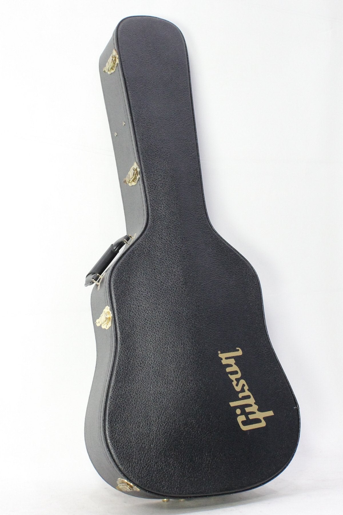 [SN 12207057] USED Gibson / Hummingbird Vintage Cherry Sunburst 2017 [03]