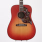[SN 12207057] USED Gibson / Hummingbird Vintage Cherry Sunburst 2017 [03]