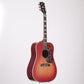 [SN 12207057] USED Gibson / Hummingbird Vintage Cherry Sunburst 2017 [03]
