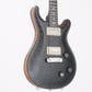 [SN 155470] USED Paul Reed Smith (PRS) / 59/09 Limited 2009 Black Slate [10]