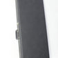 [SN 155470] USED Paul Reed Smith (PRS) / 59/09 Limited 2009 Black Slate [10]