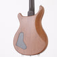 [SN 155470] USED Paul Reed Smith (PRS) / 59/09 Limited 2009 Black Slate [10]