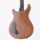 [SN 155470] USED Paul Reed Smith (PRS) / 59/09 Limited 2009 Black Slate [10]
