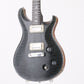 [SN 155470] USED Paul Reed Smith (PRS) / 59/09 Limited 2009 Black Slate [10]