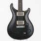[SN 155470] USED Paul Reed Smith (PRS) / 59/09 Limited 2009 Black Slate [10]
