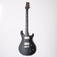 [SN 155470] USED Paul Reed Smith (PRS) / 59/09 Limited 2009 Black Slate [10]