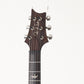 [SN 155470] USED Paul Reed Smith (PRS) / 59/09 Limited 2009 Black Slate [10]