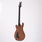 [SN 155470] USED Paul Reed Smith (PRS) / 59/09 Limited 2009 Black Slate [10]