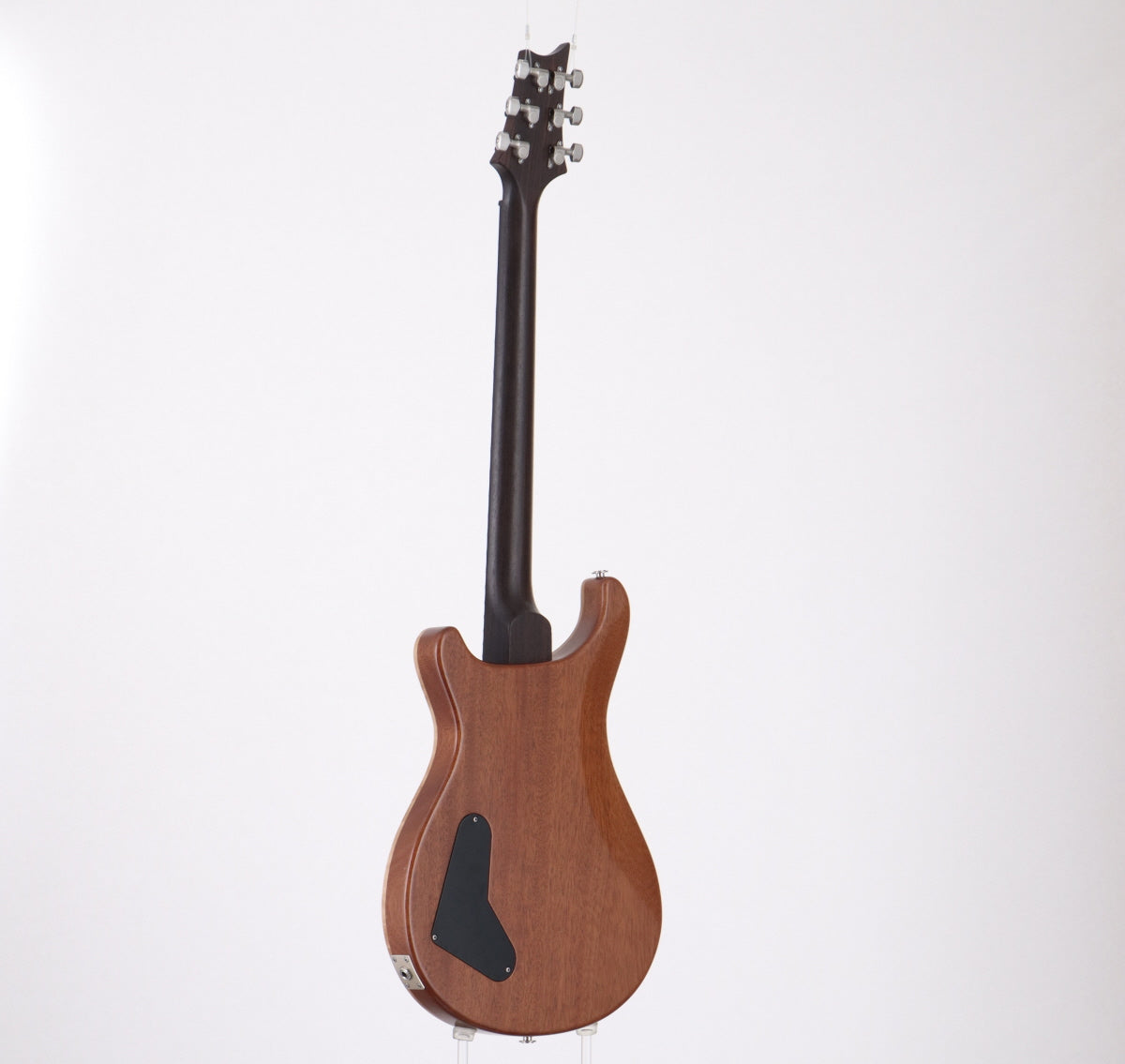 [SN 155470] USED Paul Reed Smith (PRS) / 59/09 Limited 2009 Black Slate [10]
